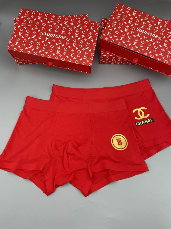 Mix brand boxer L-3XL 89 (5)